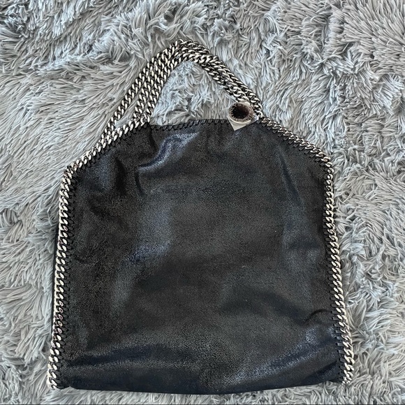 Stella McCartney Handbags - Stella McCartney Falabella Bag